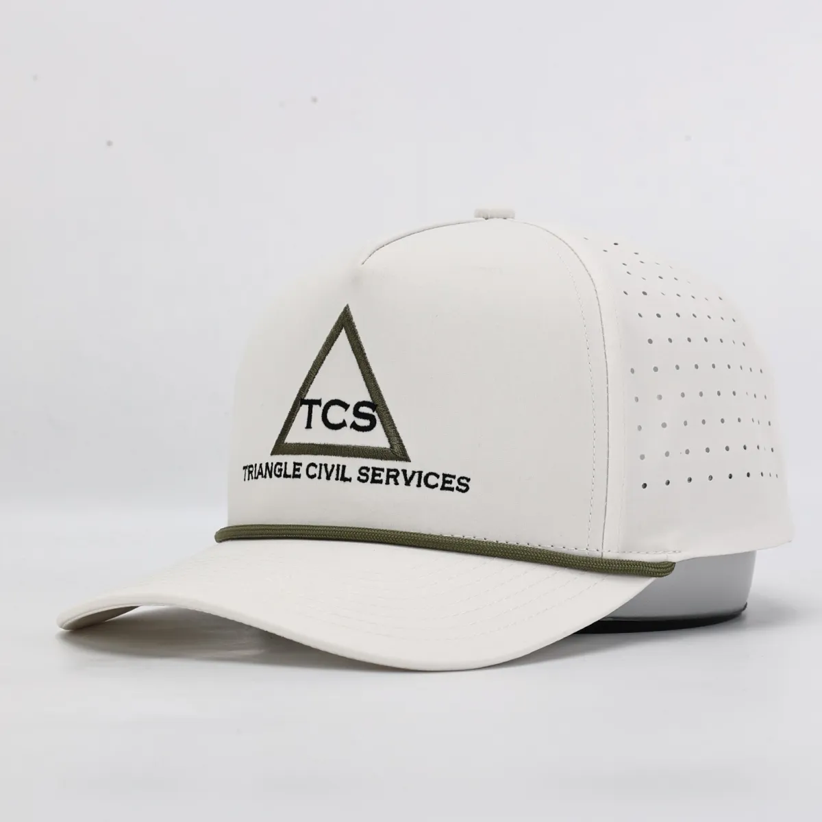 TCS Hats photo 2